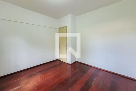 Quarto 1 de apartamento para alugar com 2 quartos, 63m² em Suiço, São Bernardo do Campo