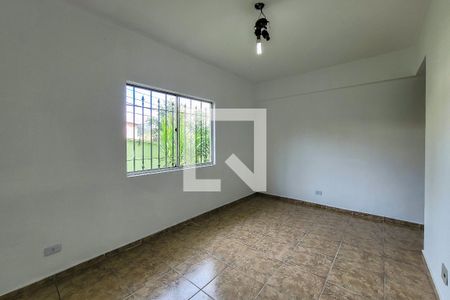 Sala de apartamento para alugar com 2 quartos, 63m² em Suiço, São Bernardo do Campo