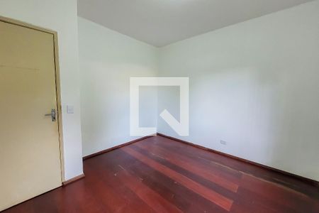 Quarto 1 de apartamento para alugar com 2 quartos, 63m² em Suiço, São Bernardo do Campo