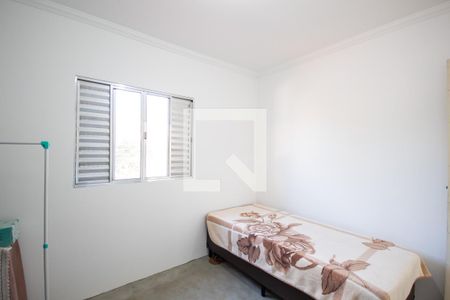 Quarto 1 de casa à venda com 2 quartos, 160m² em Cidade das Flores, Osasco