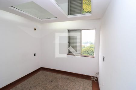 Quarto 2 de apartamento à venda com 3 quartos, 96m² em Tatuapé, São Paulo