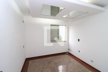 Quarto 2 de apartamento à venda com 3 quartos, 96m² em Tatuapé, São Paulo