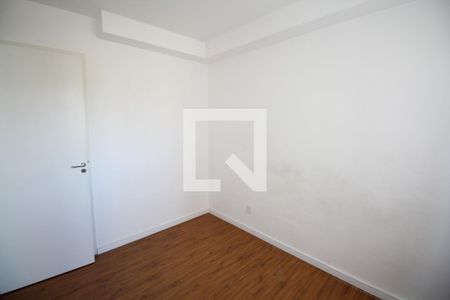 Quarto 1 de apartamento à venda com 2 quartos, 34m² em Cambuci, São Paulo