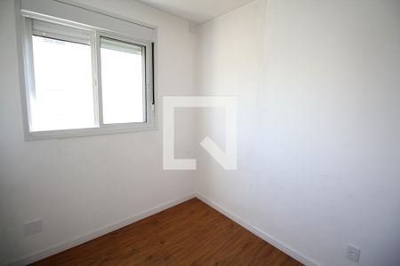 Quarto 2 de apartamento à venda com 2 quartos, 34m² em Cambuci, São Paulo