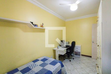 Quarto 1 de apartamento à venda com 5 quartos, 223m² em Barra da Tijuca, Rio de Janeiro