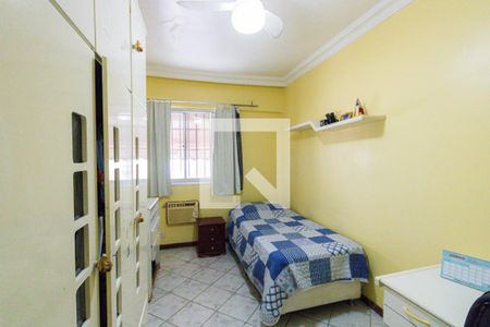 Quarto 1 de apartamento à venda com 5 quartos, 223m² em Barra da Tijuca, Rio de Janeiro