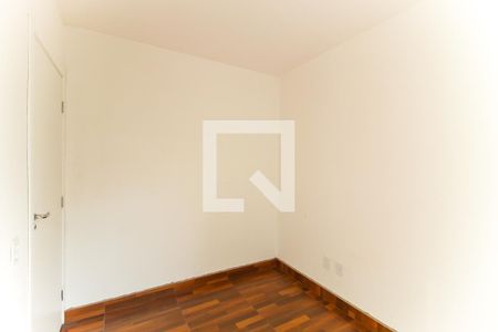 Quarto 1 de apartamento para alugar com 2 quartos, 47m² em Jardim das Oliveiras, Itaquaquecetuba