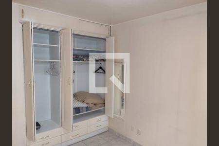 Apartamento à venda com 2 quartos, 90m² em Vila Mariana, São Paulo