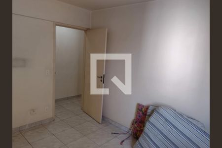 Apartamento à venda com 2 quartos, 90m² em Vila Mariana, São Paulo