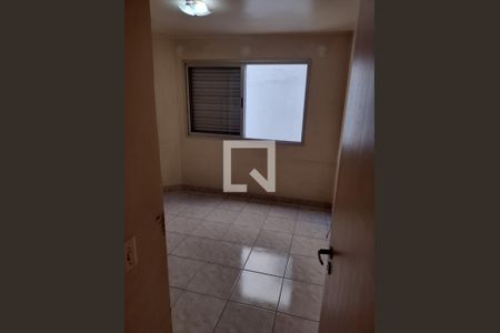 Apartamento à venda com 2 quartos, 90m² em Vila Mariana, São Paulo