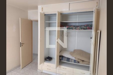 Apartamento à venda com 2 quartos, 90m² em Vila Mariana, São Paulo