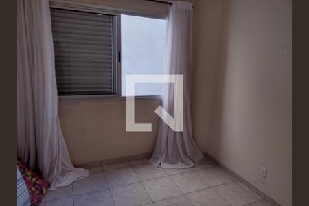 Apartamento à venda com 2 quartos, 90m² em Vila Mariana, São Paulo