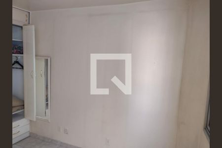 Apartamento à venda com 2 quartos, 90m² em Vila Mariana, São Paulo