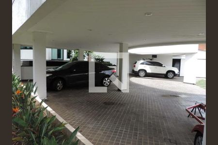 Casa à venda com 4 quartos, 690m² em Alphaville, Santana de Parnaíba