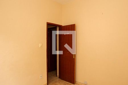 Quarto 2 de apartamento à venda com 2 quartos, 59m² em Piedade, Rio de Janeiro