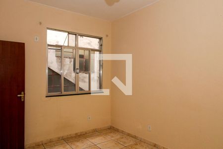 Quarto 1 de apartamento à venda com 2 quartos, 59m² em Piedade, Rio de Janeiro