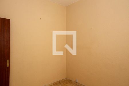 Quarto 2 de apartamento à venda com 2 quartos, 59m² em Piedade, Rio de Janeiro