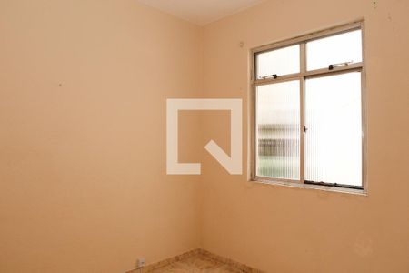 Quarto 2 de apartamento à venda com 2 quartos, 59m² em Piedade, Rio de Janeiro