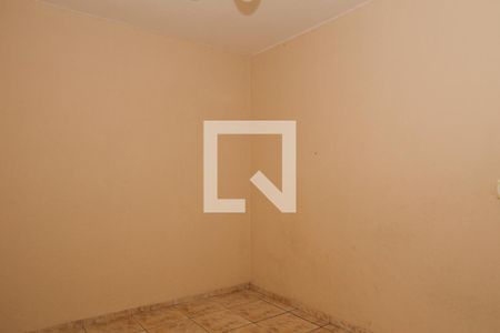 Quarto 1 de apartamento à venda com 2 quartos, 59m² em Piedade, Rio de Janeiro