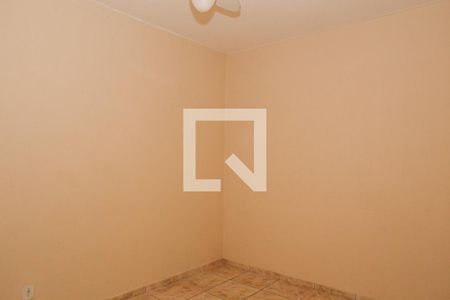 Quarto 1 de apartamento à venda com 2 quartos, 59m² em Piedade, Rio de Janeiro