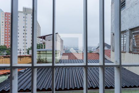 Vista Quarto 1 de casa para alugar com 3 quartos, 150m² em Freguesia do Ó, São Paulo