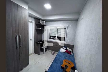 Apartamento à venda com 3 quartos, 95m² em Picanço, Guarulhos
