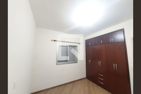 Apartamento à venda com 2 quartos, 80m² em Vila Olga, São Bernardo do Campo