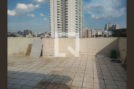 Apartamento à venda com 3 quartos, 170m² em Jardim do Mar, São Bernardo do Campo