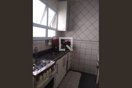 Apartamento à venda com 3 quartos, 170m² em Jardim do Mar, São Bernardo do Campo