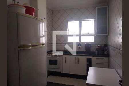 Apartamento à venda com 3 quartos, 170m² em Jardim do Mar, São Bernardo do Campo