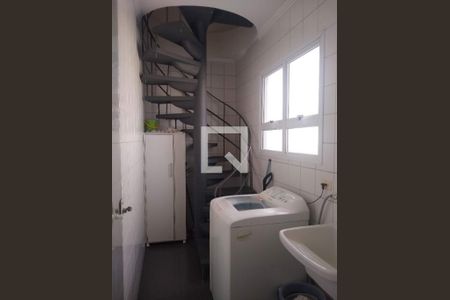 Apartamento à venda com 3 quartos, 170m² em Jardim do Mar, São Bernardo do Campo