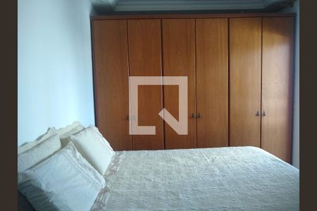 Apartamento à venda com 3 quartos, 170m² em Jardim do Mar, São Bernardo do Campo