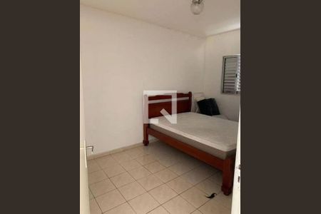 Casa à venda com 2 quartos, 94m² em Vila Curuca, Santo André