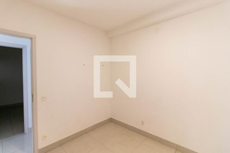 Quarto 1 de apartamento à venda com 3 quartos, 94m² em Alto Caiçaras, Belo Horizonte