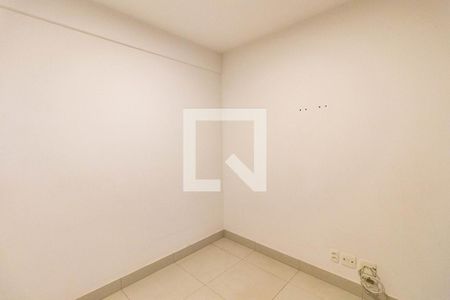 Quarto 2 de apartamento à venda com 3 quartos, 94m² em Alto Caiçaras, Belo Horizonte