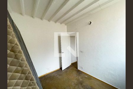 Quarto 2 de apartamento para alugar com 2 quartos, 53m² em Eldorado, Contagem