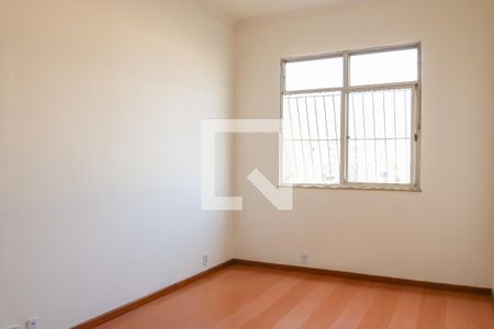 Sala de apartamento para alugar com 2 quartos, 67m² em Engenho de Dentro, Rio de Janeiro