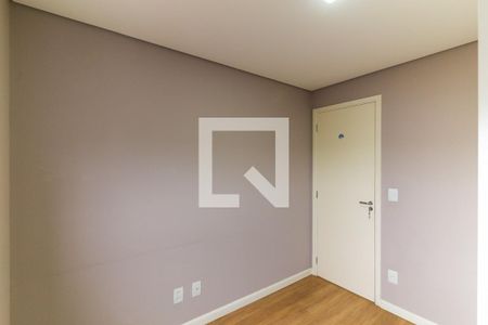 Quarto 1 de apartamento para alugar com 2 quartos, 48m² em Vila Andrade, São Paulo