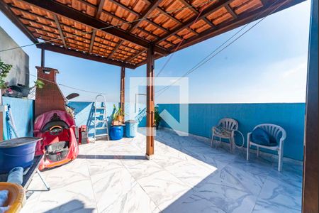 Apartamento à venda com 46m², 2 quartos e 1 vaga Apartamento à venda com 46m², 2 quartos e 1 vagaÁrea Gourmet