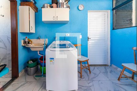 Apartamento à venda com 46m², 2 quartos e 1 vaga Apartamento à venda com 46m², 2 quartos e 1 vagaÁrea de Serviço