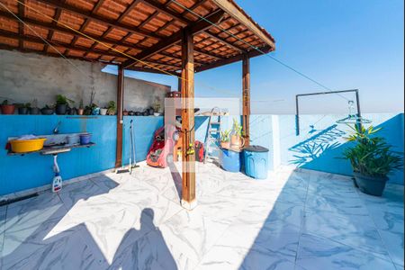 Apartamento à venda com 46m², 2 quartos e 1 vaga Apartamento à venda com 46m², 2 quartos e 1 vagaÁrea Gourmet