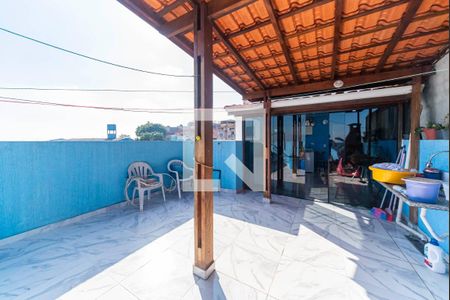 Apartamento à venda com 46m², 2 quartos e 1 vaga Apartamento à venda com 46m², 2 quartos e 1 vagaÁrea Gourmet