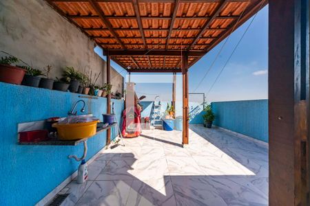 Apartamento à venda com 46m², 2 quartos e 1 vaga Apartamento à venda com 46m², 2 quartos e 1 vagaÁrea Gourmet