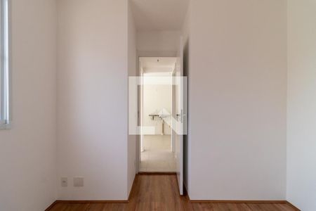 Quarto 2 de apartamento à venda com 2 quartos, 34m² em Barra Funda, São Paulo