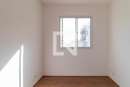 Quarto 2 de apartamento à venda com 2 quartos, 34m² em Barra Funda, São Paulo