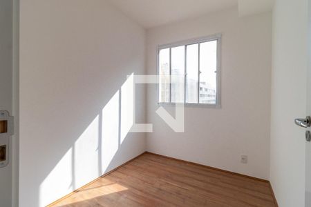 Quarto 1 de apartamento à venda com 2 quartos, 34m² em Barra Funda, São Paulo