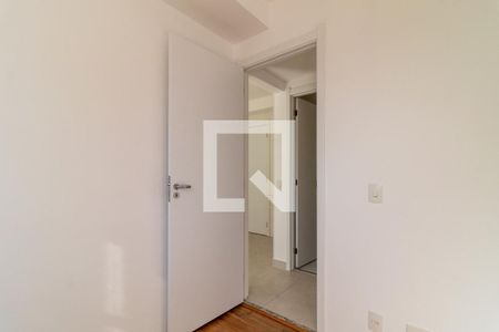 Quarto 1 de apartamento à venda com 2 quartos, 34m² em Barra Funda, São Paulo