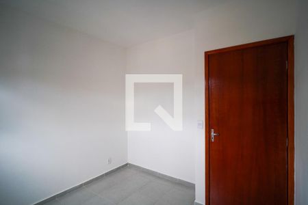 Quarto 1 de apartamento para alugar com 2 quartos, 50m² em Ana Maria, Sorocaba