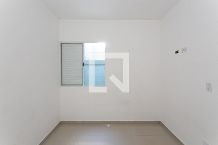 Quarto de apartamento para alugar com 1 quarto, 30m² em Vila Marieta, São Paulo