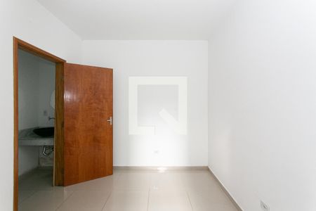 Quarto de apartamento para alugar com 1 quarto, 30m² em Vila Marieta, São Paulo